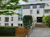 Ma-Cabane - Location Appartement MARLY-LE-ROI, 31 m²