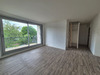 Ma-Cabane - Location Appartement MARLY-LE-ROI, 53 m²
