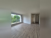 Ma-Cabane - Location Appartement MARLY-LE-ROI, 53 m²