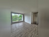 Ma-Cabane - Location Appartement MARLY-LE-ROI, 53 m²