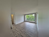 Ma-Cabane - Location Appartement MARLY-LE-ROI, 53 m²