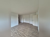 Ma-Cabane - Location Appartement MARLY-LE-ROI, 53 m²