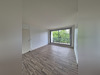Ma-Cabane - Location Appartement MARLY-LE-ROI, 53 m²