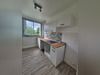 Ma-Cabane - Location Appartement MARLY-LE-ROI, 53 m²