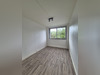 Ma-Cabane - Location Appartement MARLY-LE-ROI, 53 m²