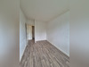 Ma-Cabane - Location Appartement MARLY-LE-ROI, 53 m²
