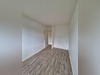 Ma-Cabane - Location Appartement MARLY-LE-ROI, 53 m²