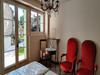 Ma-Cabane - Location Appartement MARLY-LE-ROI, 93 m²