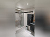 Ma-Cabane - Location Appartement MARLY-LE-ROI, 93 m²