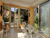 Ma-Cabane - Location Appartement MARLY-LE-ROI, 93 m²