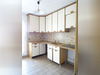 Ma-Cabane - Location Appartement MARLY-LE-ROI, 66 m²