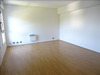 Ma-Cabane - Location Appartement MARLY-LE-ROI, 66 m²