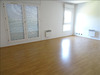 Ma-Cabane - Location Appartement MARLY-LE-ROI, 66 m²