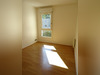 Ma-Cabane - Location Appartement MARLY-LE-ROI, 66 m²