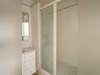 Ma-Cabane - Location Appartement MARLY-LE-ROI, 66 m²