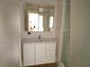 Ma-Cabane - Location Appartement MARLY-LE-ROI, 66 m²