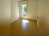 Ma-Cabane - Location Appartement MARLY-LE-ROI, 66 m²