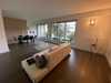 Ma-Cabane - Location Appartement MARLY-LE-ROI, 97 m²