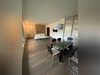 Ma-Cabane - Location Appartement MARLY-LE-ROI, 97 m²
