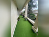 Ma-Cabane - Location Appartement MARLY-LE-ROI, 97 m²