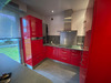 Ma-Cabane - Location Appartement MARLY-LE-ROI, 97 m²