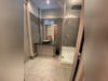 Ma-Cabane - Location Appartement MARLY-LE-ROI, 97 m²