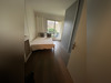 Ma-Cabane - Location Appartement MARLY-LE-ROI, 97 m²