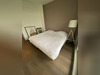 Ma-Cabane - Location Appartement MARLY-LE-ROI, 97 m²