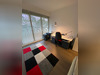 Ma-Cabane - Location Appartement MARLY-LE-ROI, 97 m²