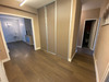 Ma-Cabane - Location Appartement MARLY-LE-ROI, 97 m²