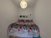 Ma-Cabane - Location Appartement Marly-le-Roi, 37 m²