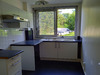 Ma-Cabane - Location Appartement MARLY-LE-ROI, 52 m²
