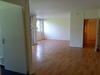Ma-Cabane - Location Appartement MARLY-LE-ROI, 52 m²