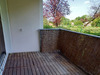 Ma-Cabane - Location Appartement MARLY-LE-ROI, 52 m²