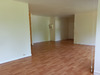 Ma-Cabane - Location Appartement MARLY-LE-ROI, 52 m²