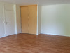 Ma-Cabane - Location Appartement MARLY-LE-ROI, 52 m²