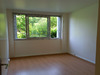 Ma-Cabane - Location Appartement MARLY-LE-ROI, 52 m²