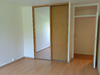Ma-Cabane - Location Appartement MARLY-LE-ROI, 52 m²