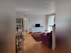 Ma-Cabane - Location Appartement MARLY-LE-ROI, 52 m²