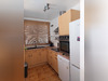 Ma-Cabane - Location Appartement MARLY-LE-ROI, 52 m²
