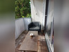 Ma-Cabane - Location Appartement MARLY-LE-ROI, 52 m²