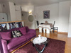 Ma-Cabane - Location Appartement MARLY-LE-ROI, 52 m²