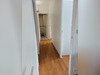 Ma-Cabane - Location Appartement MARLY-LE-ROI, 52 m²