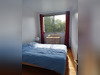 Ma-Cabane - Location Appartement MARLY-LE-ROI, 52 m²