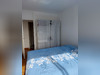 Ma-Cabane - Location Appartement MARLY-LE-ROI, 52 m²