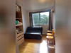 Ma-Cabane - Location Appartement MARLY-LE-ROI, 52 m²