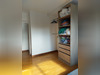 Ma-Cabane - Location Appartement MARLY-LE-ROI, 52 m²