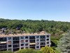 Ma-Cabane - Location Appartement MARLY-LE-ROI, 76 m²