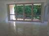 Ma-Cabane - Location Appartement MARLY-LE-ROI, 76 m²