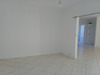 Ma-Cabane - Location Appartement MARLY-LE-ROI, 76 m²